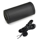 Capa de Volante Club do Auto CDA040