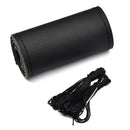 Capa de Volante Club do Auto CDA040