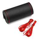 Capa de Volante Club do Auto CDA040