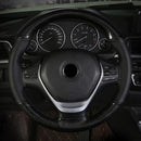 Capa de Volante Club do Auto CDA041