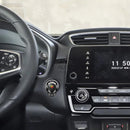 Capa para Botão Start Stop Universal Premium Club do Auto 