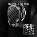 Capa para Botão Start Stop Universal Premium Club do Auto 