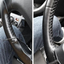 Capa de Volante Club do Auto CDA046