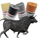 Capa de Volante Club do Auto CDA046