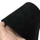 Capa de Volante Club do Auto CDA046