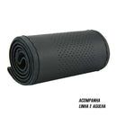 Capa de Volante Club do Auto CDA048