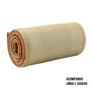 Capa de Volante Club do Auto CDA048