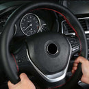 Capa de Volante Club do Auto CDA048