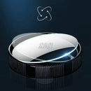 EasyVision™ 2.0 Espelho Convexo Auxiliar para Retrovisor Universal