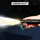 EcoJet™ 2.0 - Esguicho de Alta Pressão Ajustável Super Resistente Club do Auto