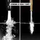 EcoJet™ 2.0 - Esguicho de Alta Pressão Ajustável Super Resistente Club do Auto