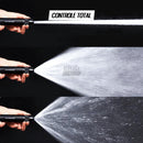 EcoJet™ 2.0 - Esguicho de Alta Pressão Ajustável Super Resistente Club do Auto