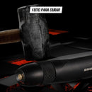 EcoJet™ 2.0 - Esguicho de Alta Pressão Ajustável Super Resistente Club do Auto