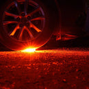 Giroflex Club do Auto CDA101