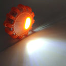 Giroflex Club do Auto CDA101