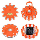 Giroflex Club do Auto CDA101