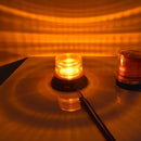 Giroflex Club do Auto CDA102