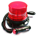 Giroflex Club do Auto CDA102