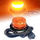 Giroflex Club do Auto CDA104