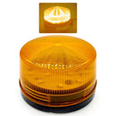 Giroflex Club do Auto CDA106