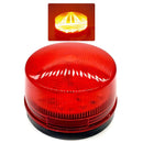 Giroflex Club do Auto CDA106