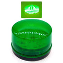 Giroflex Club do Auto CDA106