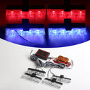 Giroflex Club do Auto CDA110