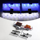 Giroflex Club do Auto CDA110