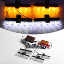 Giroflex Club do Auto CDA110