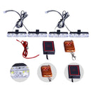 Giroflex Club do Auto CDA110