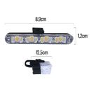 Giroflex Club do Auto CDA110