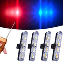 Giroflex Club do Auto CDA110