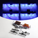 Giroflex Club do Auto CDA110