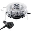 Giroflex Club do Auto CDA111