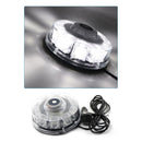 Giroflex Club do Auto CDA111