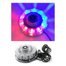 Giroflex Club do Auto CDA111