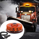 Giroflex Club do Auto CDA111