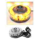 Giroflex Club do Auto CDA111