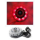 Giroflex Club do Auto CDA111