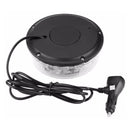 Giroflex Club do Auto CDA111