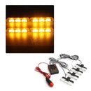 Giroflex Club do Auto CDA109