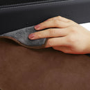 GlideGlow™ Pano de Microfibra Personalizado Nano Ultra Macio