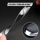 HandSticker Adesivo Protetor de Maçaneta Automotivo Silicone tecnologia