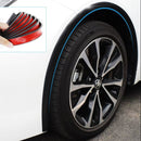 MaxFender™ - Protetor de Paralama Universal Anti-Risco Premium