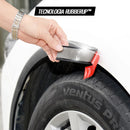 MaxFender™ - Protetor de Paralama Universal Anti-Risco Premium - Club do Auto