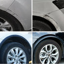 MaxFender™ - Protetor de Paralama Universal Anti-Risco Premium - Club do Auto