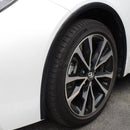 MaxFender™ - Protetor de Paralama Universal Anti-Risco Premium - Club do Auto