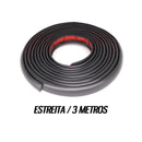 MaxFender™ Protetor de Paralama Universal Anti-Risco Premium