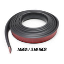 MaxFender™ Protetor de Paralama Universal Anti-Risco Premium