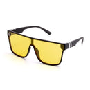 Óculos para Dirigir Club do Auto CDA087